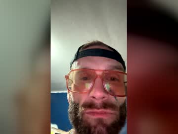 Hung_Hard_Spun