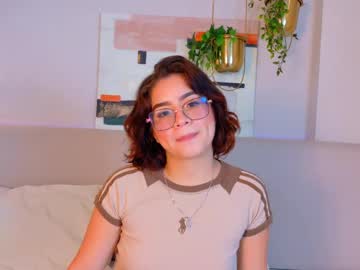 Liilylopez
