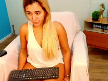Luna_Velvvet
