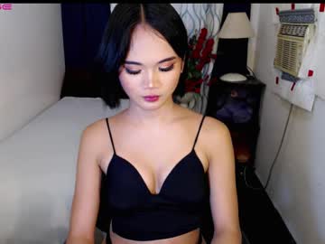 Profile of sexfantacyxoxo