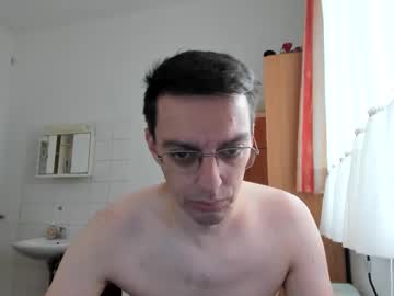 Profile of shadowvice