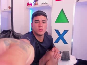Alex_Rodriguezz1