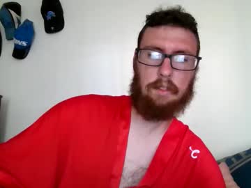Damianlions