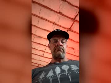 Jessethebody007