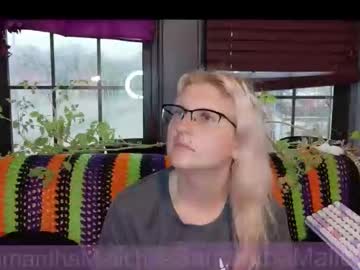 Sammiesin13
