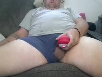 Beerman26 Chaturbate profile image