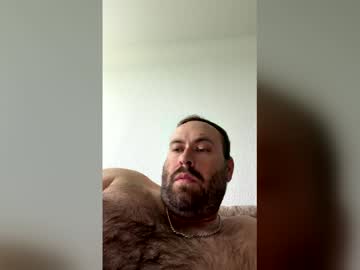Profile of bigmikept17