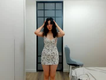 Emmilee_