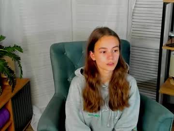 Laurenasimpkin
