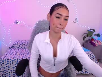 Mia_Cute_Girl