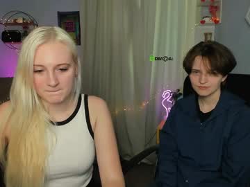 Nikolo_Rain