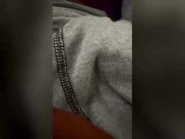 Profile of slicksilk11