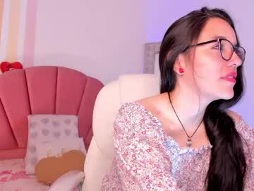Emma_Lakshmi