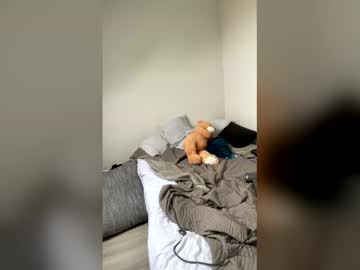 Lessa_Vox Chaturbate profile image