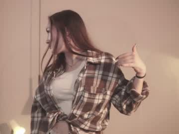 Nellstabb