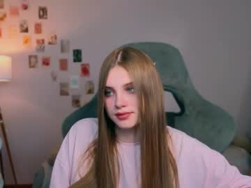 Yourbeautyarya