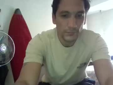 Surferpapi