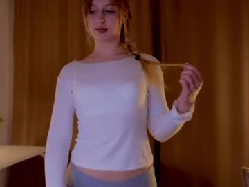 Mysmila