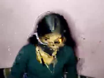 Riya_Hottie