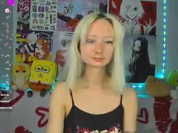 Katia_Nabiee