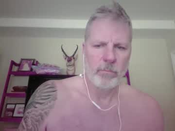 Kc_Cumming