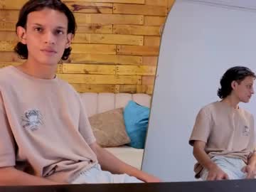 Luciferr_20