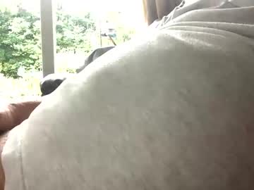 Matthewbro19