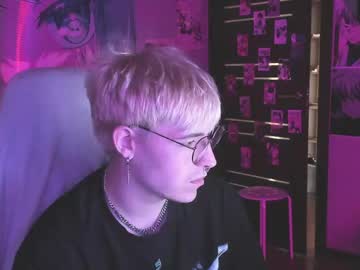 Oneslegion