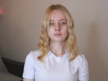 Seebunny