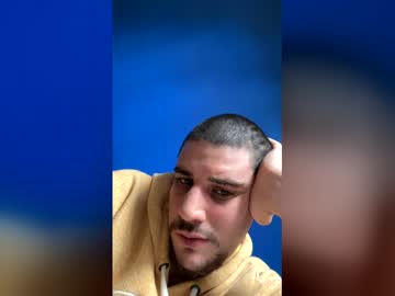 Profile of theocastro2024