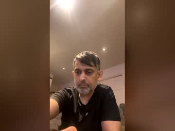 Profile of wasimashraf81080