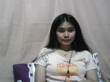 Profile of valentine_64