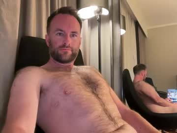 Bigschrod1999 Chaturbate profile image