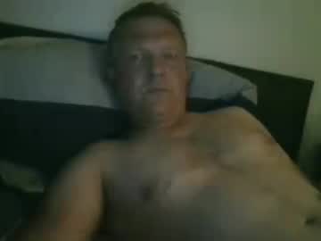 Cinzanno Chaturbate profile image