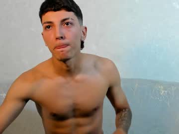 Gian_Rossii