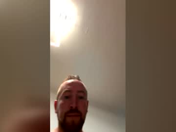 Hhboyhorny962540 Chaturbate profile image