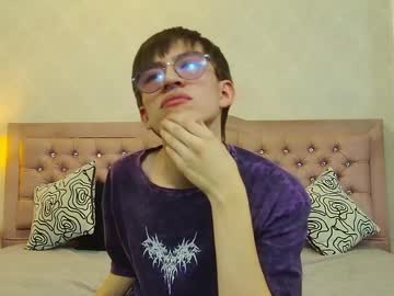 Axell_Stone