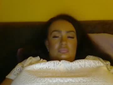 Gulianaa