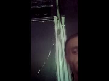 Samcogdell223