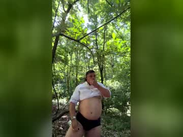 Joe228479 Chaturbate profile image