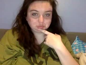Kattyx0x