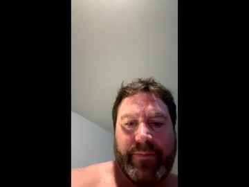 Mj12345678 Chaturbate profile image