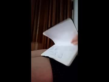 Osiilvaa148306 Chaturbate profile image