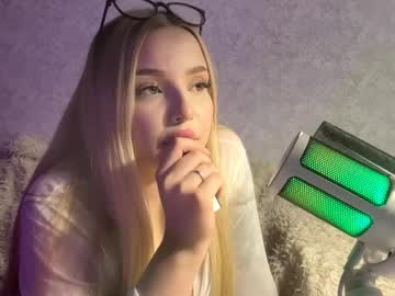 Queenkat66 Chaturbate profile image