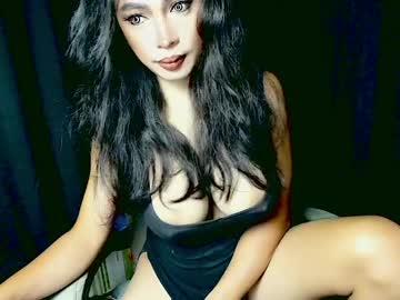 Sexymariafoxx