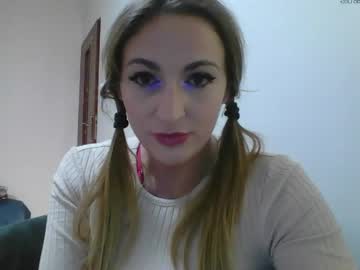 Dianabigboobs