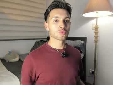 Leo_Carteer