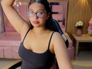 Marya_Stevens_S