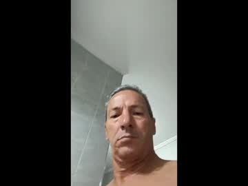 Olliver10 Chaturbate profile image