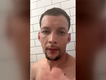 Xteme321 Chaturbate profile image